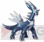“歴代ゲーム ポケモン総選挙！”