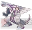 “歴代ゲーム ポケモン総選挙！”