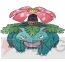 “歴代ゲーム ポケモン総選挙！”