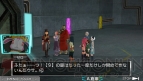 『極限脱出ADV 善人シボウデス』