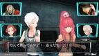 『極限脱出ADV 善人シボウデス』