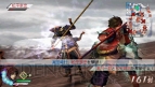 『戦国無双3 Z Special』