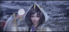 『戦国無双3 Z Special』