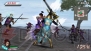 『戦国無双3 Z Special』