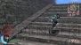 『戦国無双3 Z Special』