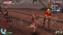 『戦国無双3 Z Special』