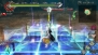 『ラグナロク オデッセイ』