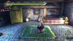 『ラグナロク オデッセイ』