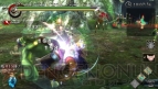 『ラグナロク オデッセイ』