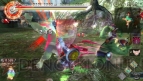 『ラグナロク オデッセイ』