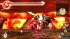 『ラグナロク オデッセイ』