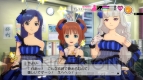 『アイドルマスター2』