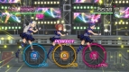 『アイドルマスター2』