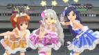 『アイドルマスター2』