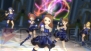 『アイドルマスター2』