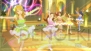 『アイドルマスター2』