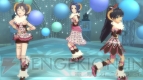 『アイドルマスター2』