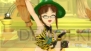 『アイドルマスター2』