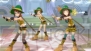 『アイドルマスター2』