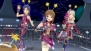 『アイドルマスター2』