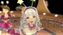 『アイドルマスター2』