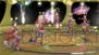 『アイドルマスター2』