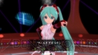 『アイドルマスター2』
