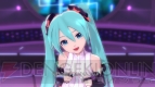 『アイドルマスター2』