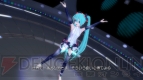 『アイドルマスター2』