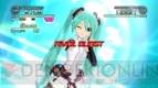 『アイドルマスター2』