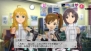 『アイドルマスター2』