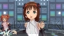 『アイドルマスター2』