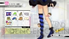 『アイドルマスター2』