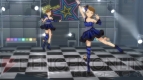 『アイドルマスター2』