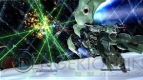 『機動戦士ガンダムUC』
