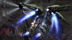 『機動戦士ガンダムUC』
