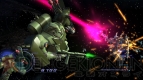 『機動戦士ガンダムUC』