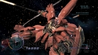 『機動戦士ガンダムUC』