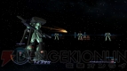 『機動戦士ガンダムUC』