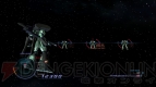 『機動戦士ガンダムUC』