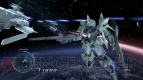 『機動戦士ガンダムUC』