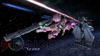 『機動戦士ガンダムUC』