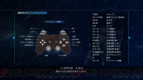 『機動戦士ガンダムUC』