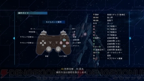 『機動戦士ガンダムUC』