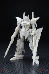 『機動戦士ガンダムUC』