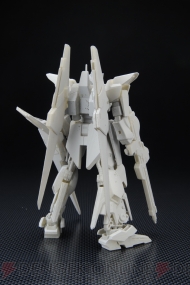 『機動戦士ガンダムUC』