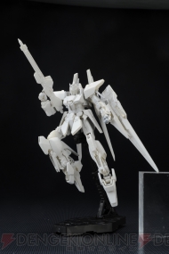 『機動戦士ガンダムUC』
