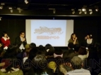『テイルズ オブ イノセンス R』発売記念イベント