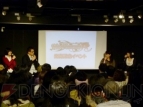 『テイルズ オブ イノセンス R』発売記念イベント