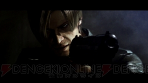 最新作『6』の世界観やコンセプトが明らかに！ “生誕15周年記念 バイオハザード プレミアムパーティ”で『リベレーションズ』のレイドモード公開